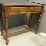 883 8199 Sideboard